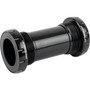 CeramicSpeed BB Alpha Italian Road Bottom Bracket