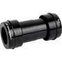 CeramicSpeed BB Alpha PF30 Gravel Bottom Bracket