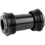 CeramicSpeed BB Alpha T47/68 Gravel Bottom Bracket
