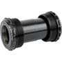 CeramicSpeed BB Alpha T47/68 Gravel Bottom Bracket