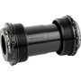 CeramicSpeed BB Alpha T47/68 Road Bottom Bracket