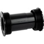 CeramicSpeed BB Alpha T47/86 Road Bottom Bracket