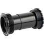 CeramicSpeed BB Alpha T47/86 Road Bottom Bracket