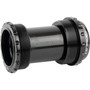 CeramicSpeed BB Alpha T47a Gravel Bottom Bracket
