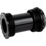 CeramicSpeed BB Alpha T47a Road Bottom Bracket