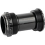 CeramicSpeed BB Alpha T47a Road Bottom Bracket