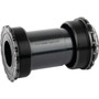 CeramicSpeed BB Alpha T47a Road Bottom Bracket