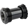 CeramicSpeed BB Alpha T47a Road Bottom Bracket