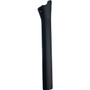 Colnago Y1RS Zero Offset Seatpost