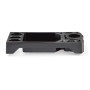 Feedback Sports Compact Tool Tray