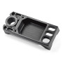Feedback Sports Compact Tool Tray