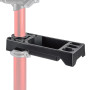 Feedback Sports Compact Tool Tray
