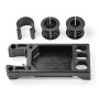 Feedback Sports Compact Tool Tray