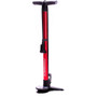 Feedback Sports Pneuma CC Floor Pump