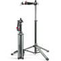 Feedback Sports Pro Air Lift Repair Stand