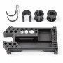Feedback Sports Tool Tray