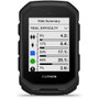 Garmin Edge MTB GPS Bike Computer