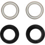 CeramicSpeed BB Alpha Road Bearing Kit