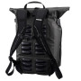 Ortlieb Vario 26L QL3.1 Black