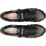 Sidi Aeron Cross Country Shoes Black