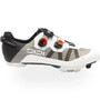 Sidi Aeron MTB Shoes Ice White