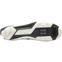 Sidi Aeron MTB Shoes Ice White