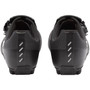 Sidi Dominator X MTB Shoes Black