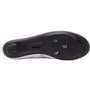 Sidi Ergo 6 Road Shoes Full White