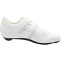 Sidi Ergo 6 Road Shoes Full White