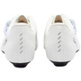 Sidi Ergo 6 Road Shoes Full White