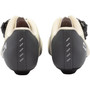 Sidi Ergo 6 Road Shoes Womens Vanilla/Anthracite