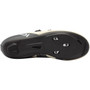 Sidi Ergo 6 Road Shoes Womens Vanilla/Anthracite