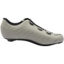 Sidi Fast 2 Road Shoes Cement/Ice White