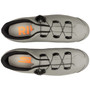 Sidi Fast 2 Road Shoes Cement/Ice White