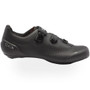 Sidi Genius X Road Shoes Black