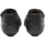 Sidi Genius X Road Shoes Black