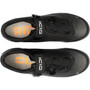 Sidi Genius X Road Shoes Black