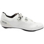 Sidi Genius X Road Shoes White