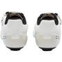 Sidi Genius X Road Shoes White