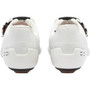 Sidi Genius X Vapo Road Shoes White