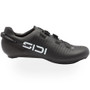 Sidi Shot 3 Road Shoes Black