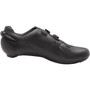 Sidi Shot 3 Road Shoes Black