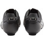Sidi Shot 3 Road Shoes Black