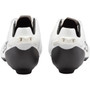 Sidi Shot 3 Road Shoes White
