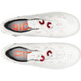 Sidi Shot 3 Road Shoes White