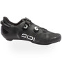 Sidi Wire 3 Road Shoes Black
