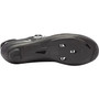 Sidi Wire 3 Road Shoes Black