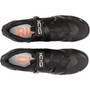 Sidi Wire 3 Road Shoes Black