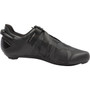 Sidi Wire 3 Road Shoes Black