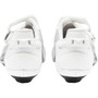 Sidi Wire 3 Road Shoes White